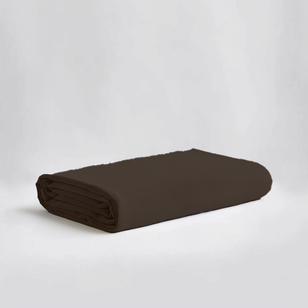 Percale Sheet