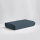 Percale Sheet