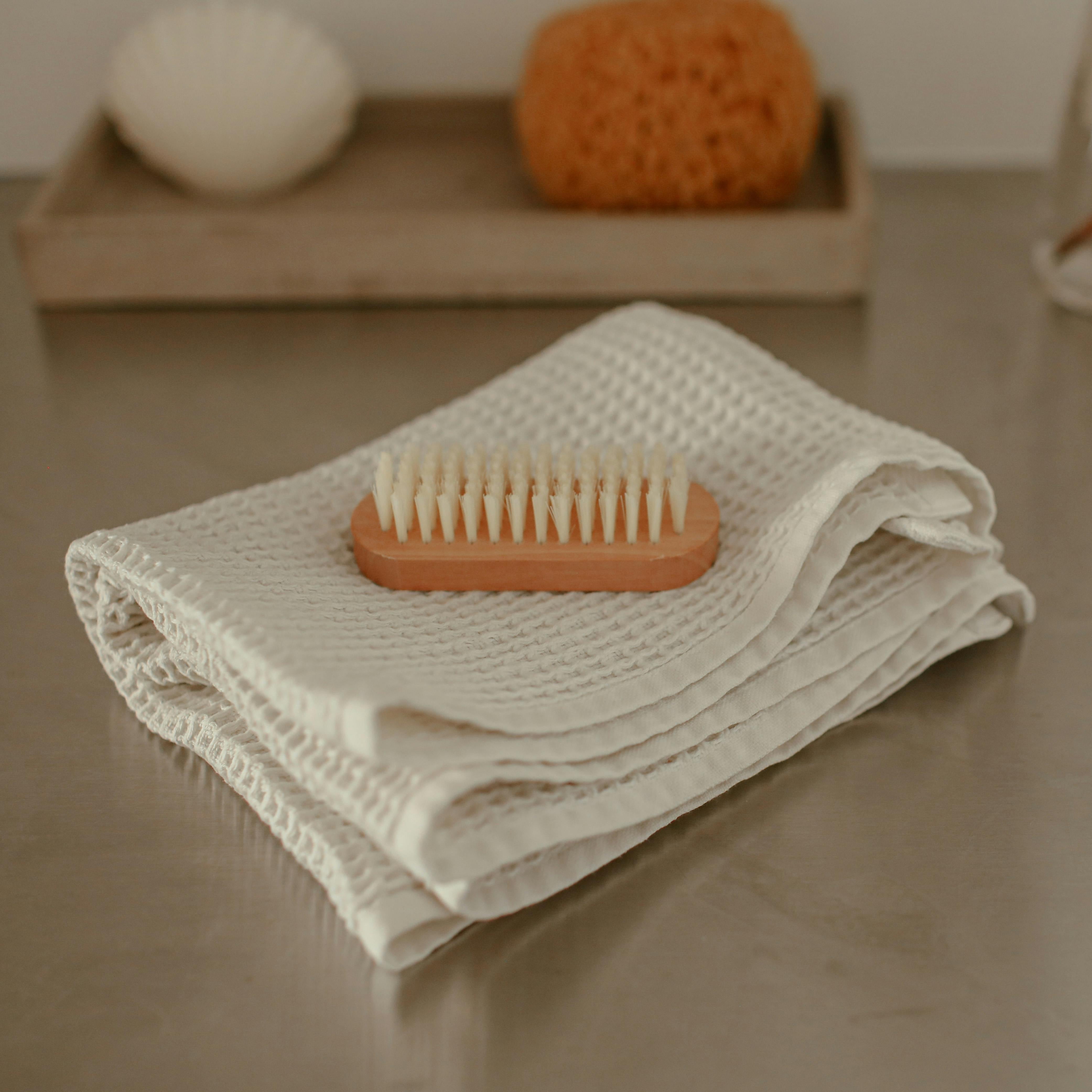 Face Cloth