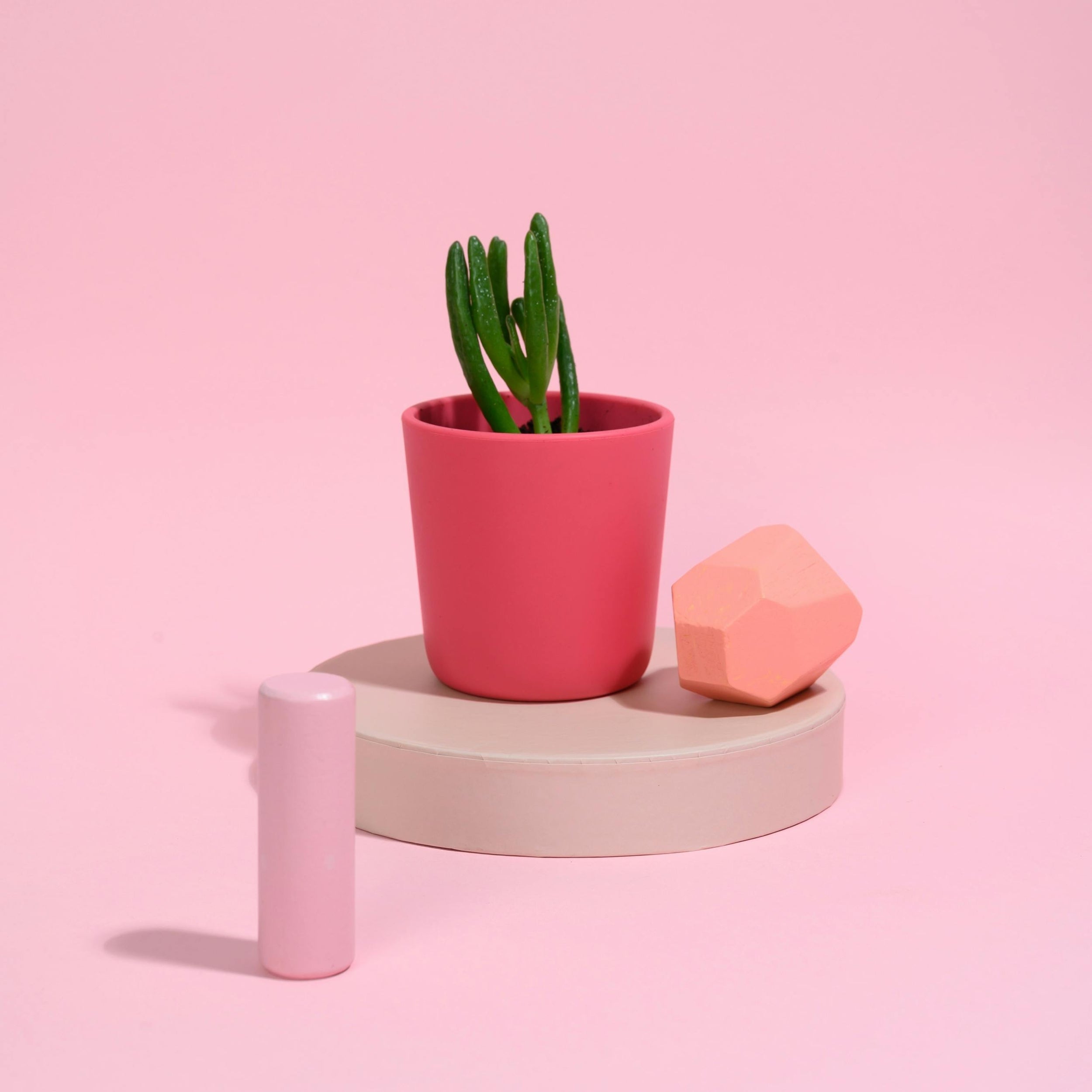 Samantha Vase