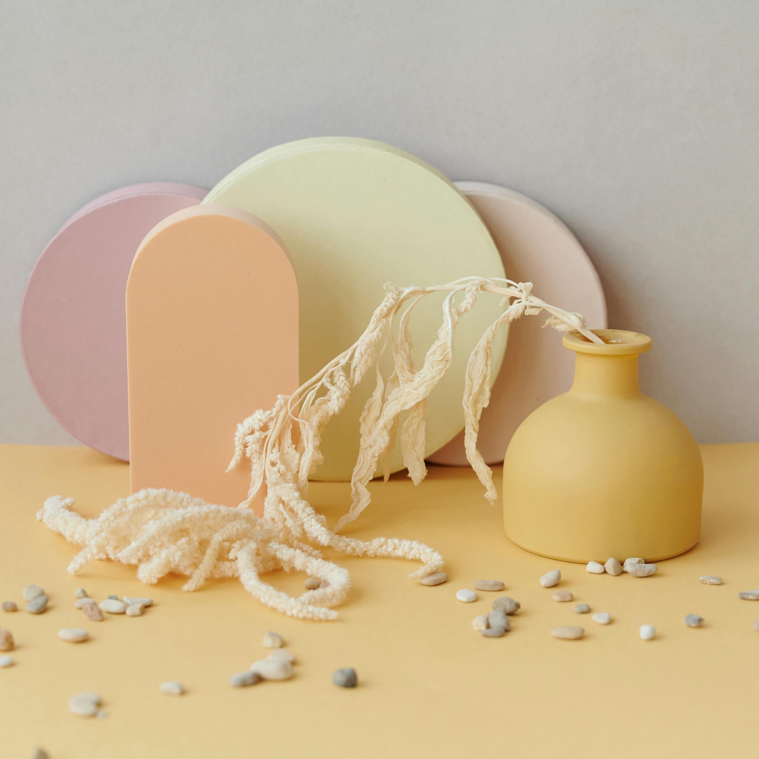 Katya Vase