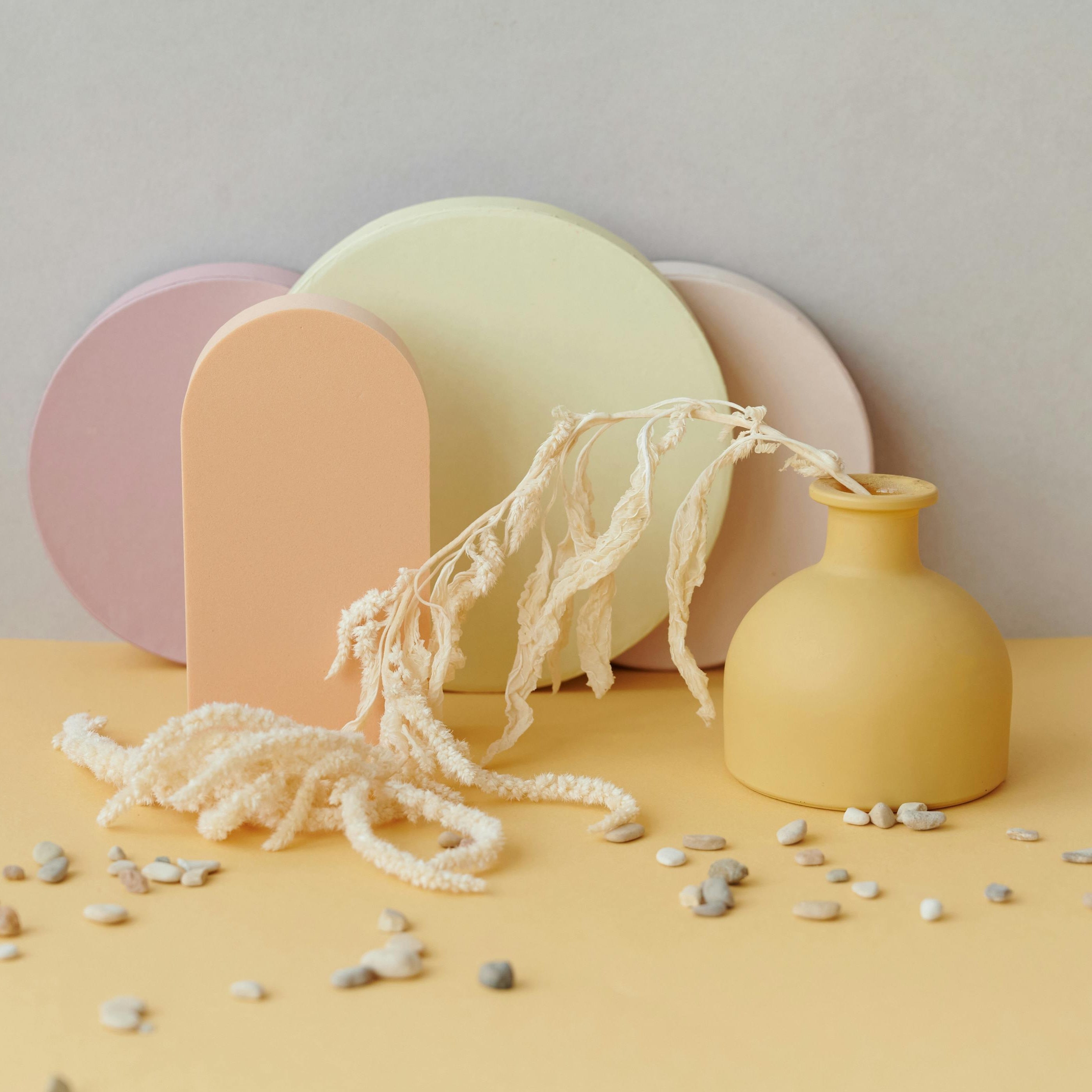 Katya Vase