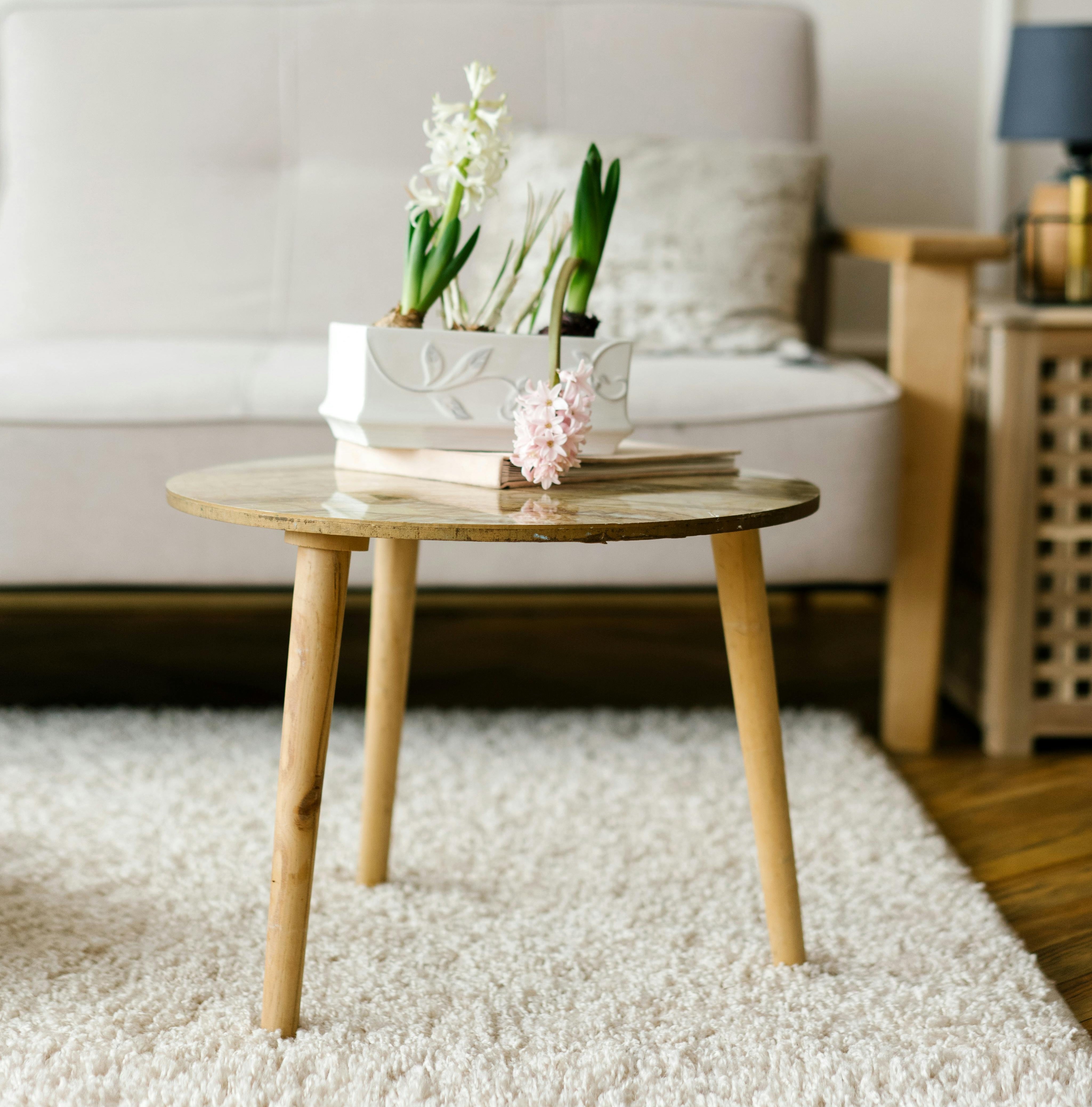 Daphne Rug