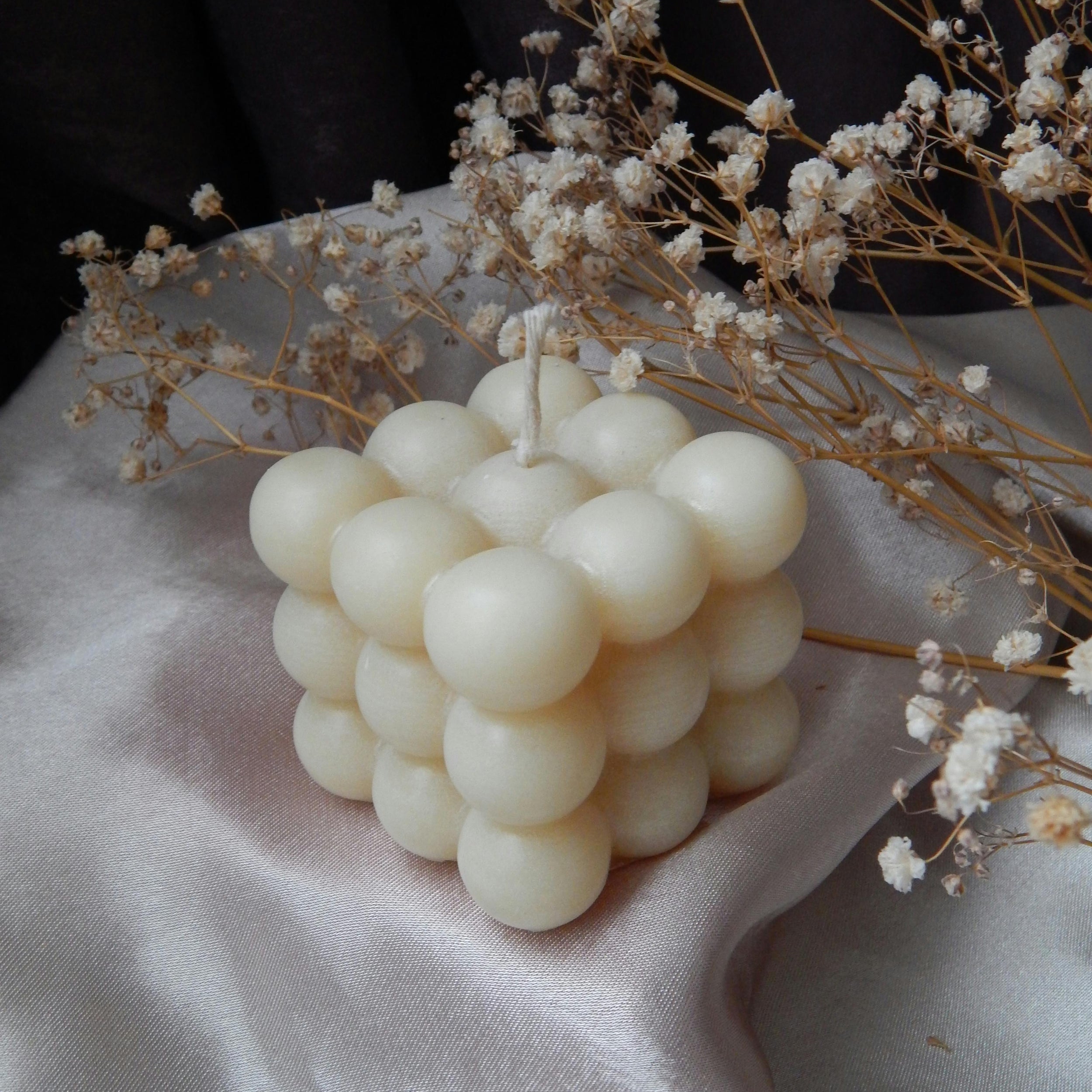 Sarah Candle