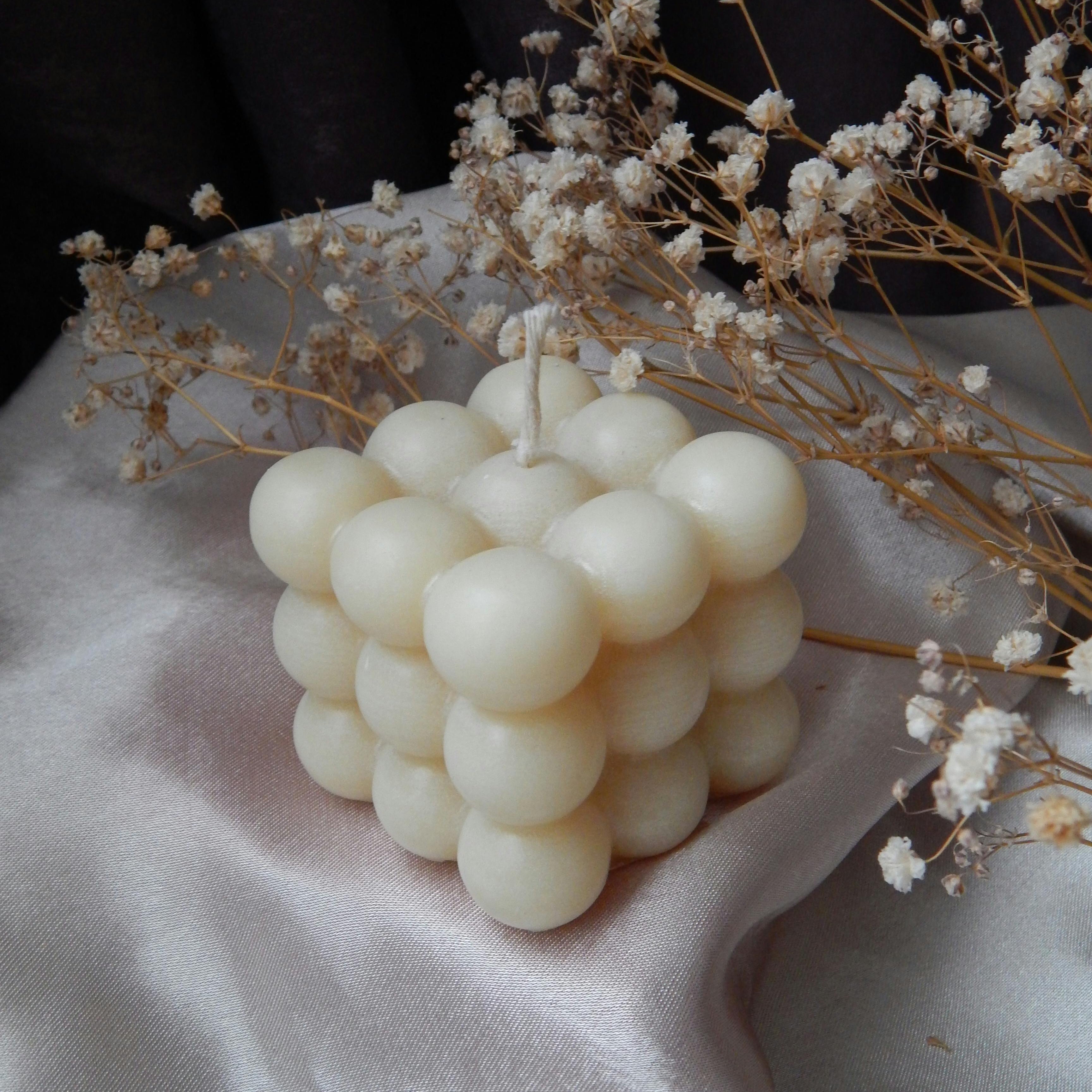 Sarah Candle