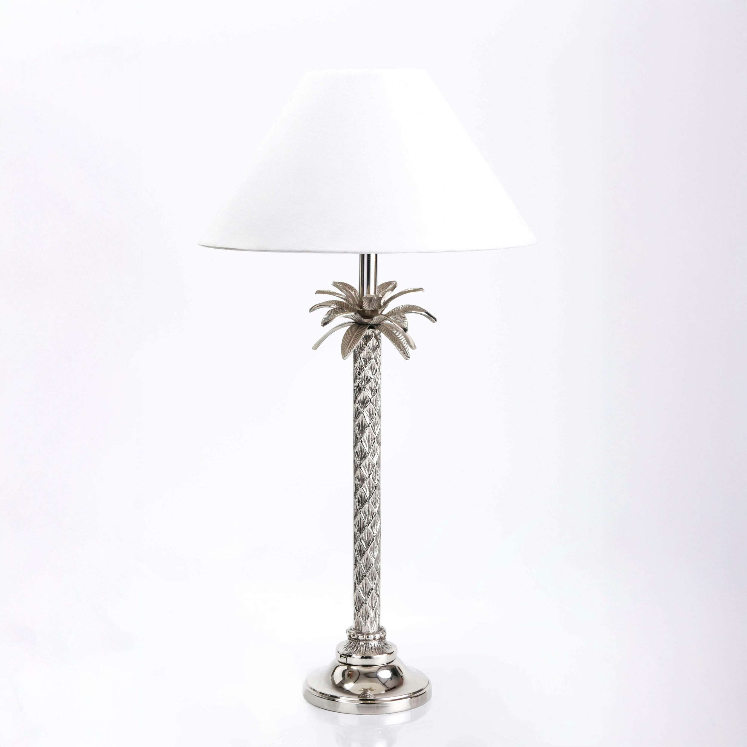Gloria Table Lamp