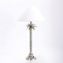 Gloria Table Lamp