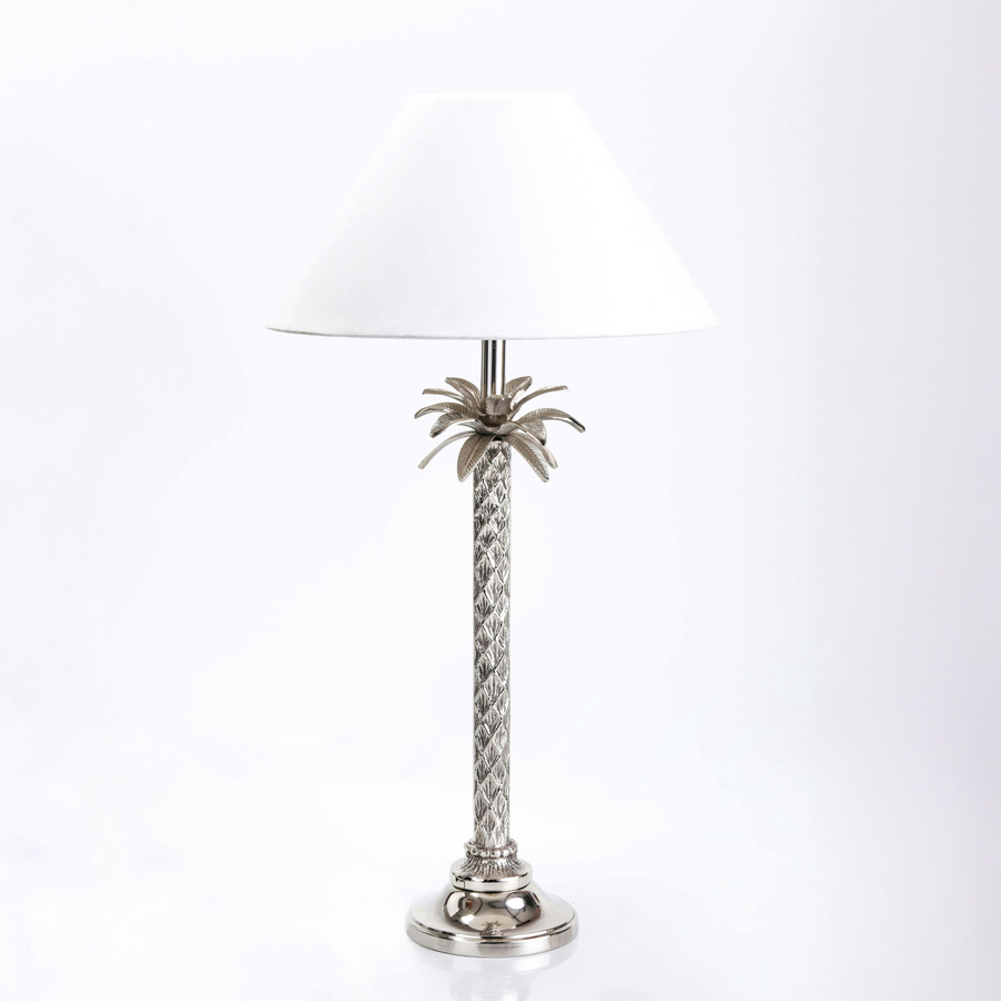 Gloria Table Lamp