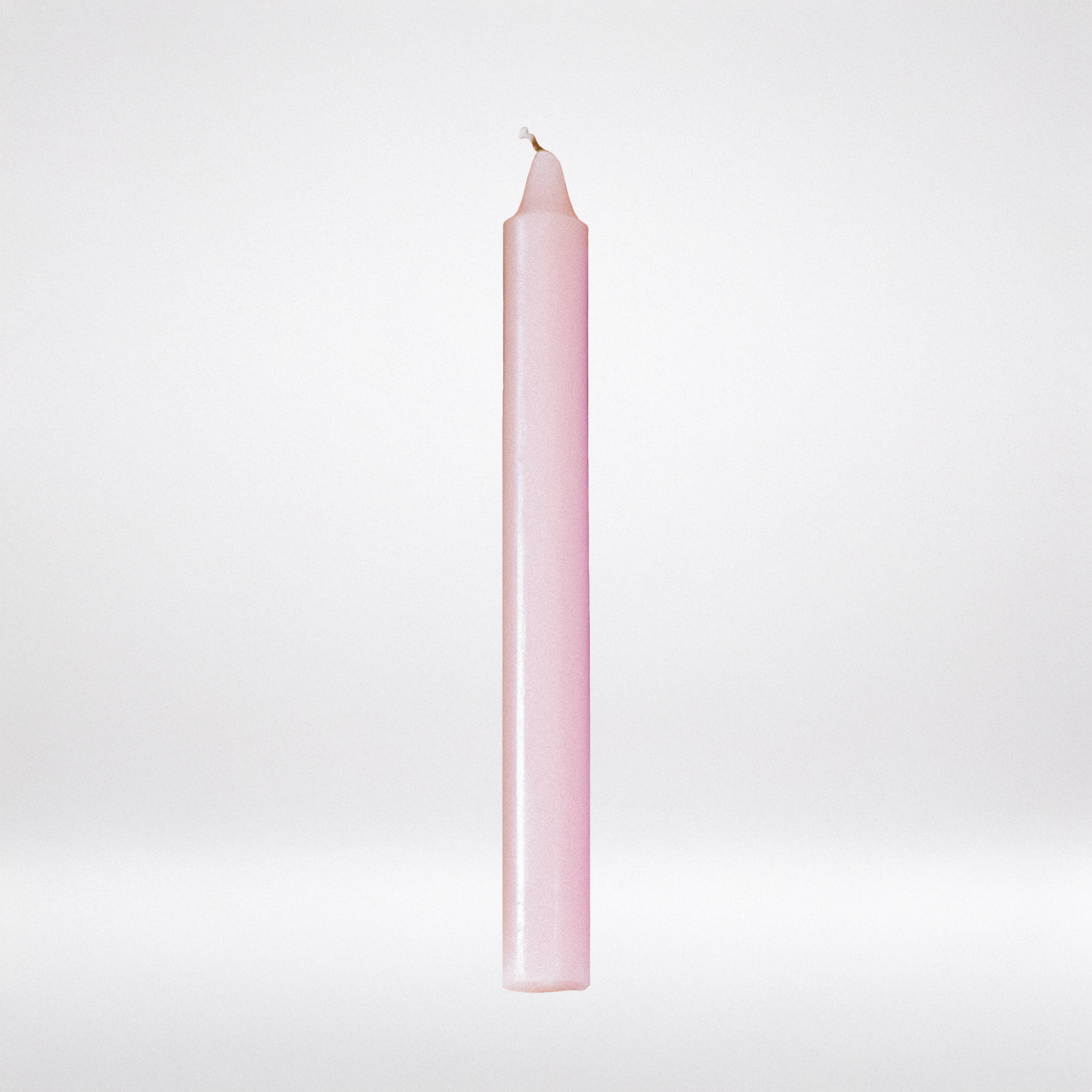 Dinner Candles
