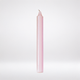 Dinner Candles