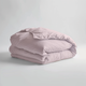 Linen Duvet