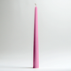 Taper Candles