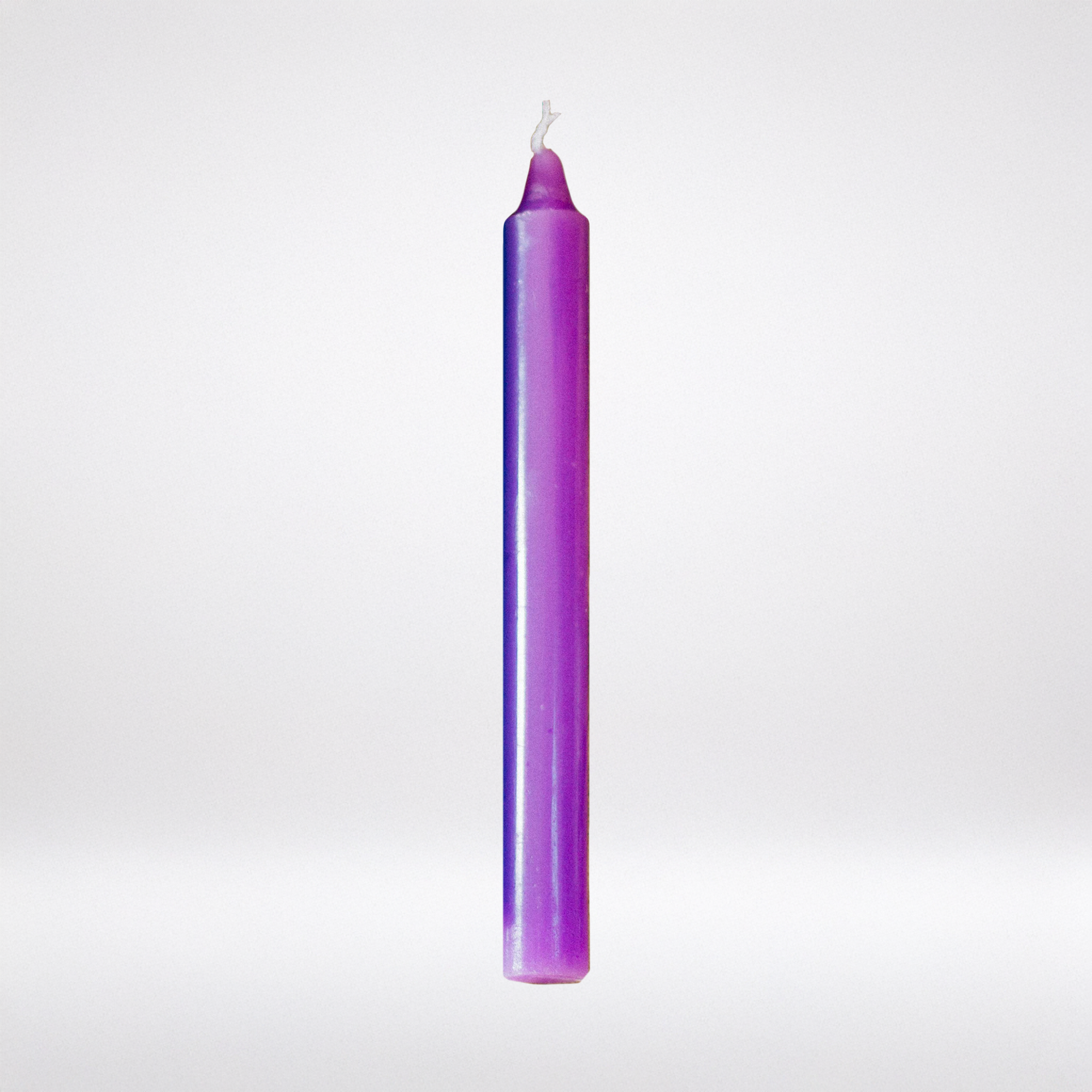 Dinner Candles