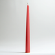 Taper Candles