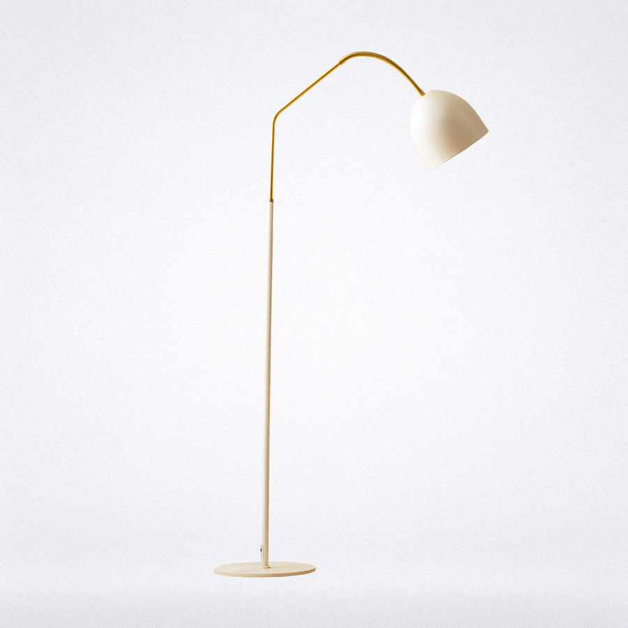 Wendy Lamp