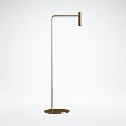 Becca Lamp