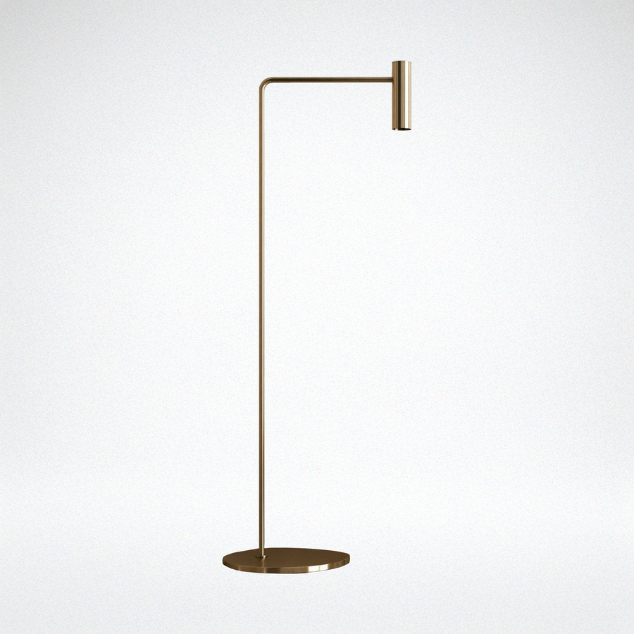 Becca Lamp