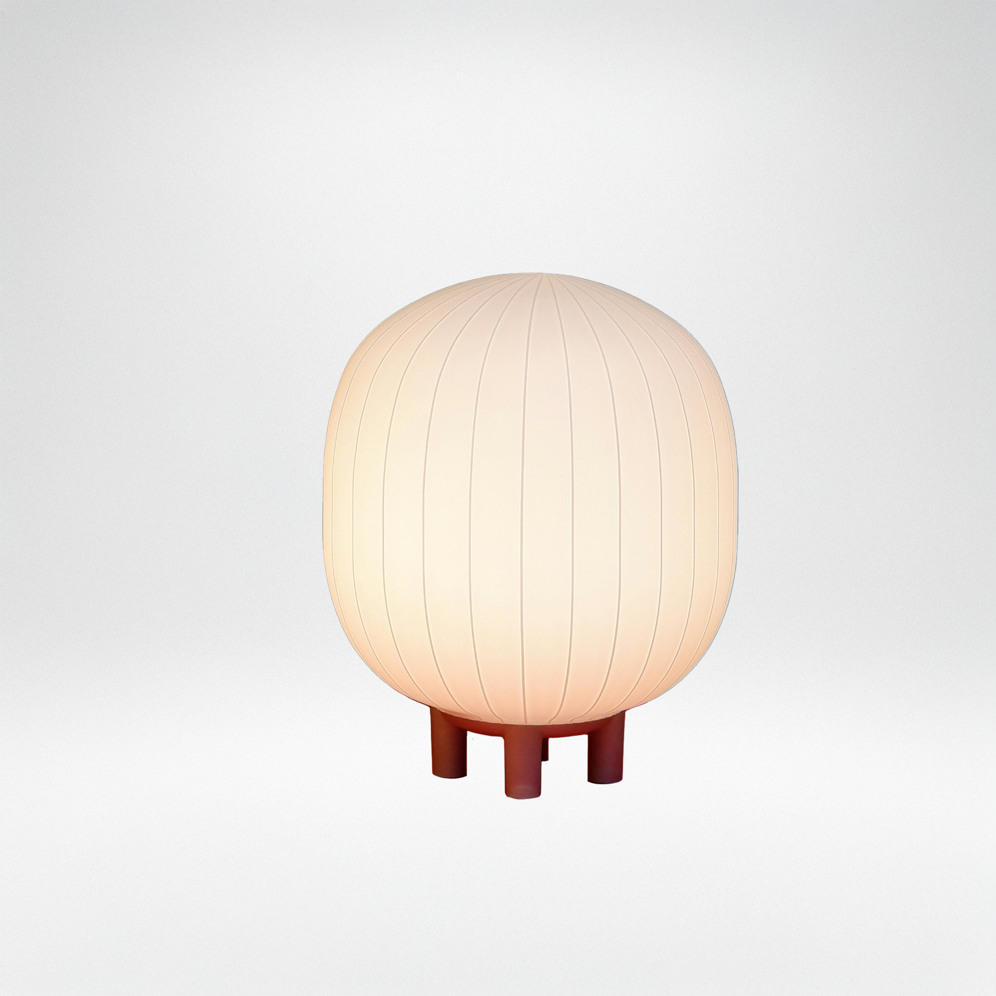 Madeline Lamp