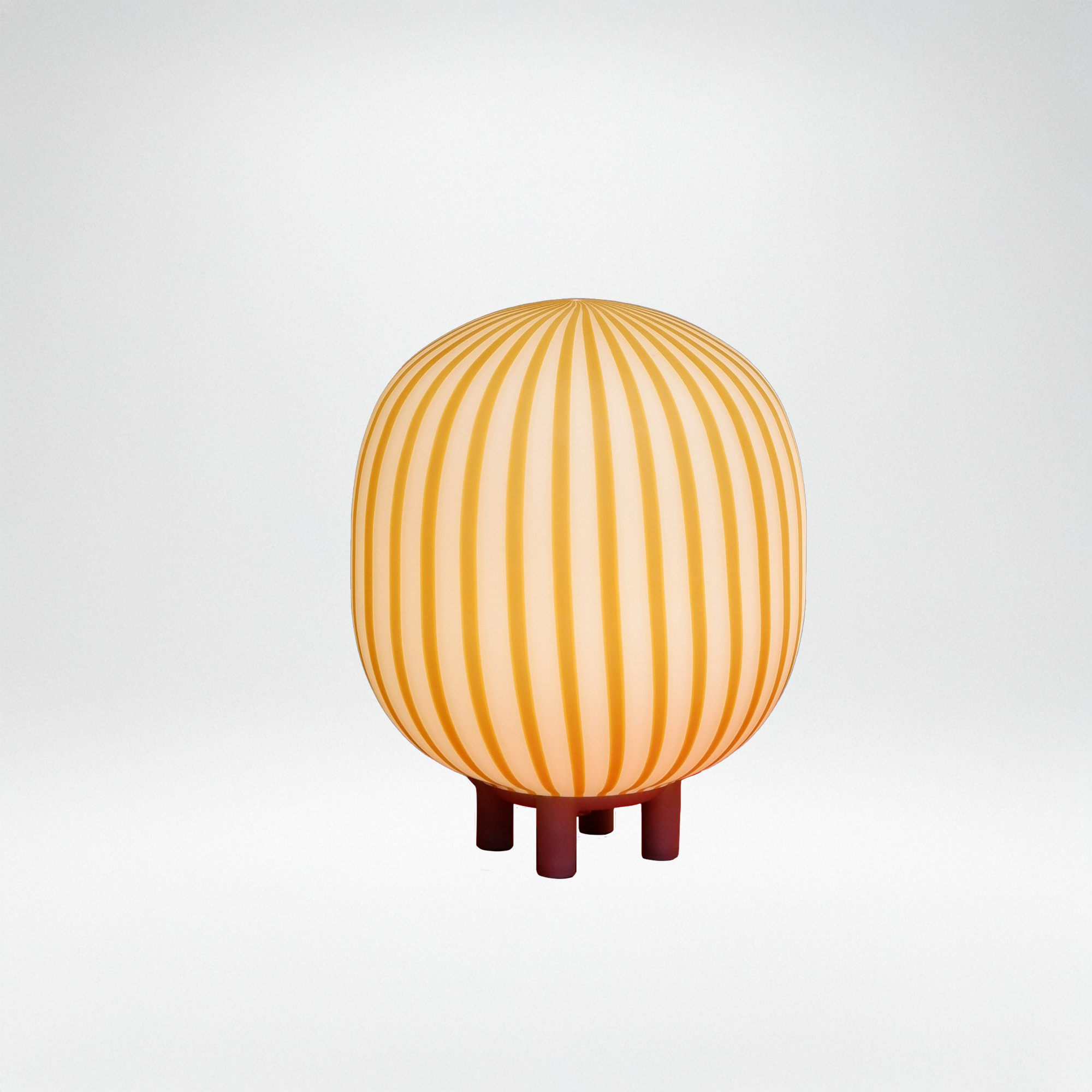 Madeline Lamp