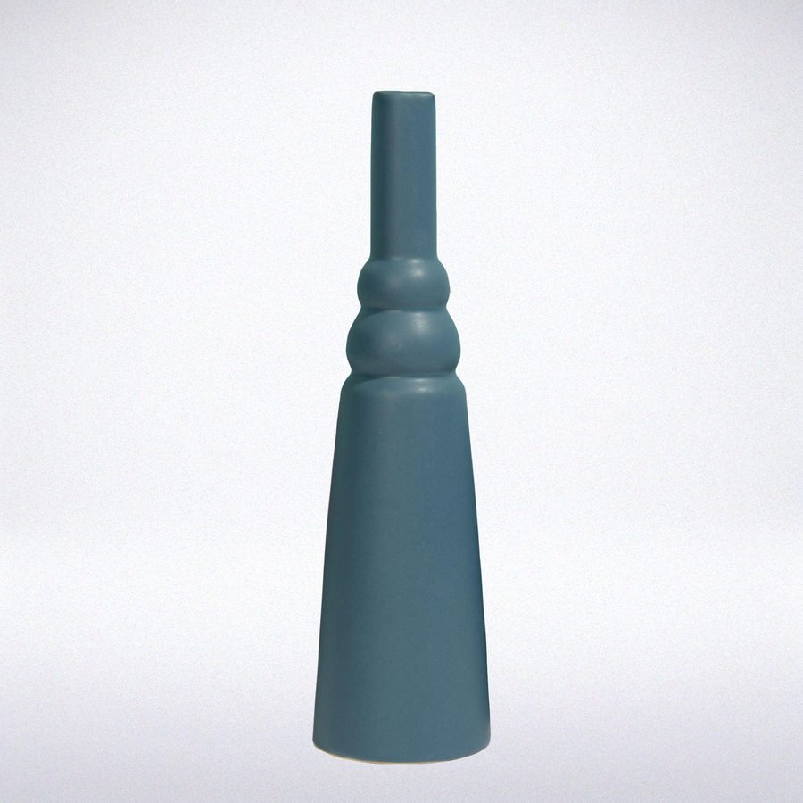 Taylor Vase