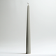 Taper Candles