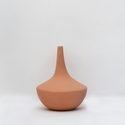 Christina Vase