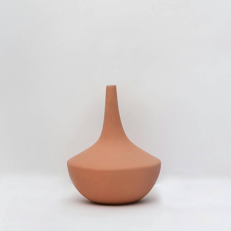 Christina Vase