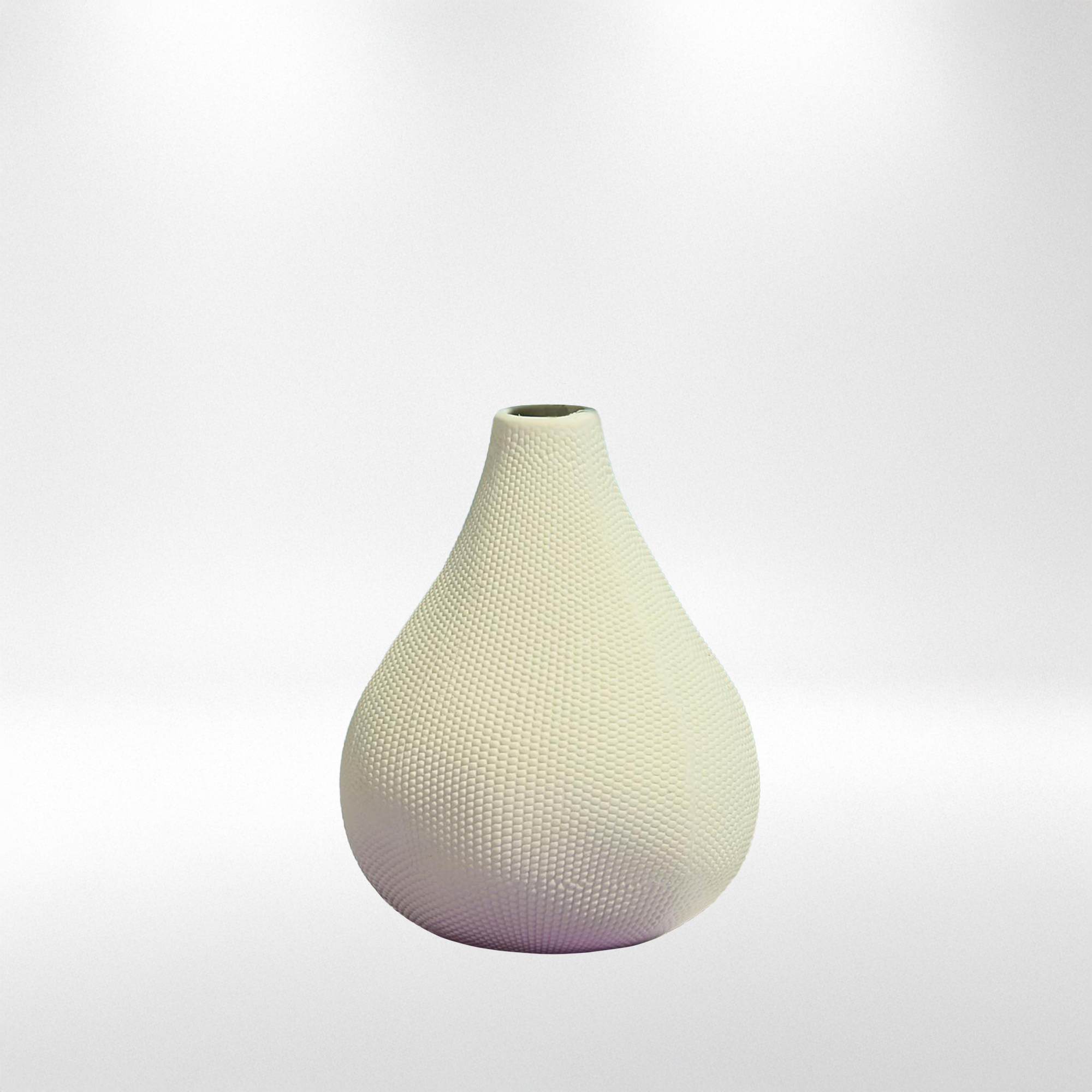Faith Vase