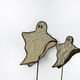 Ghostie Plant Stick