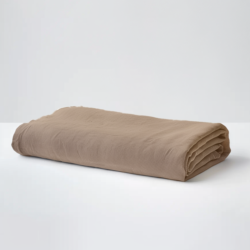 Linen Flat Sheet