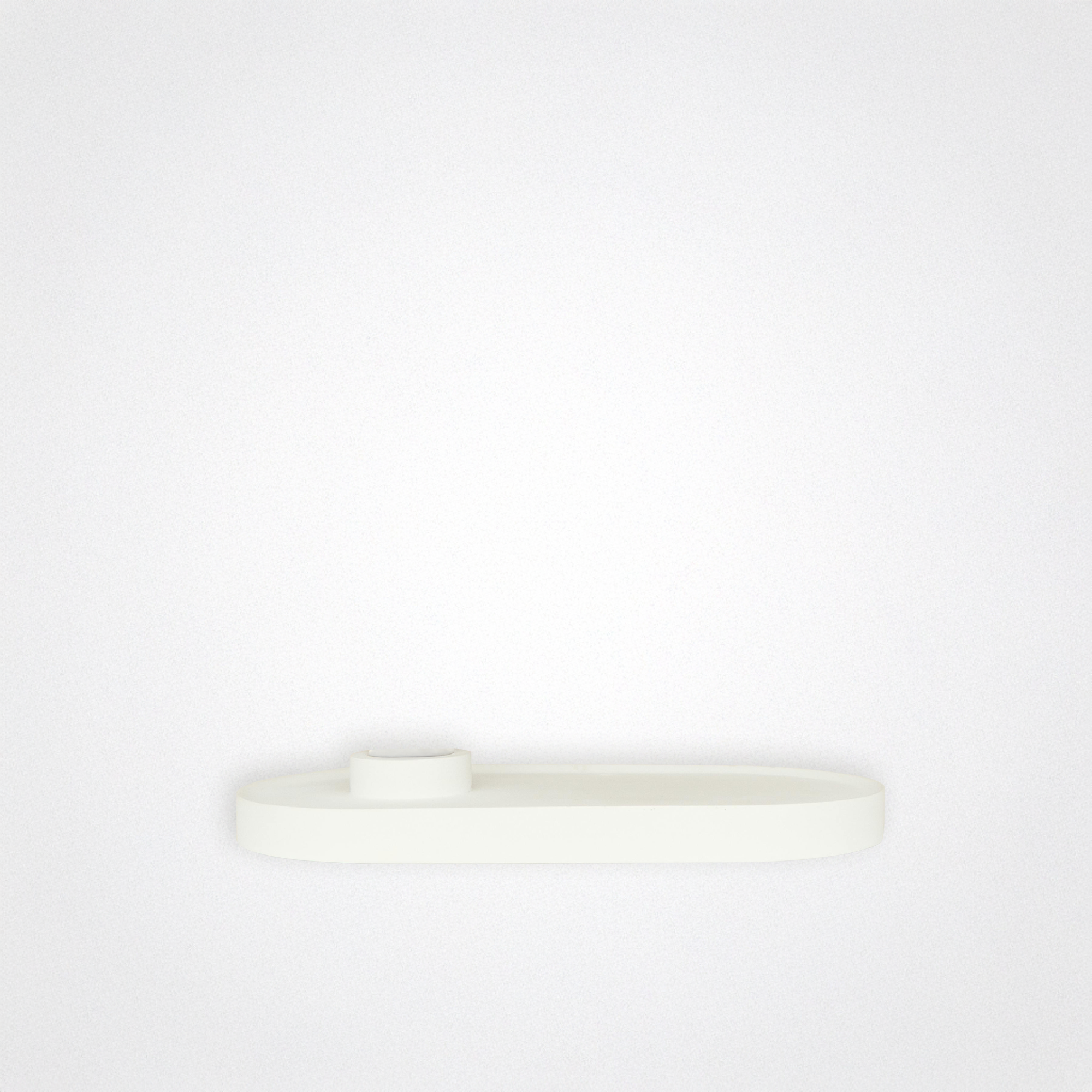 Daisy Candlestick