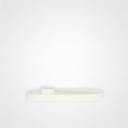 Daisy Candlestick