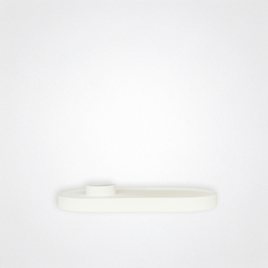 Daisy Candlestick