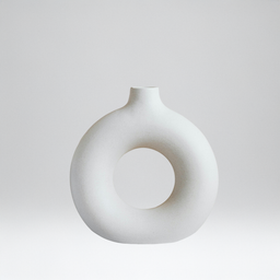 Olivia Vase
