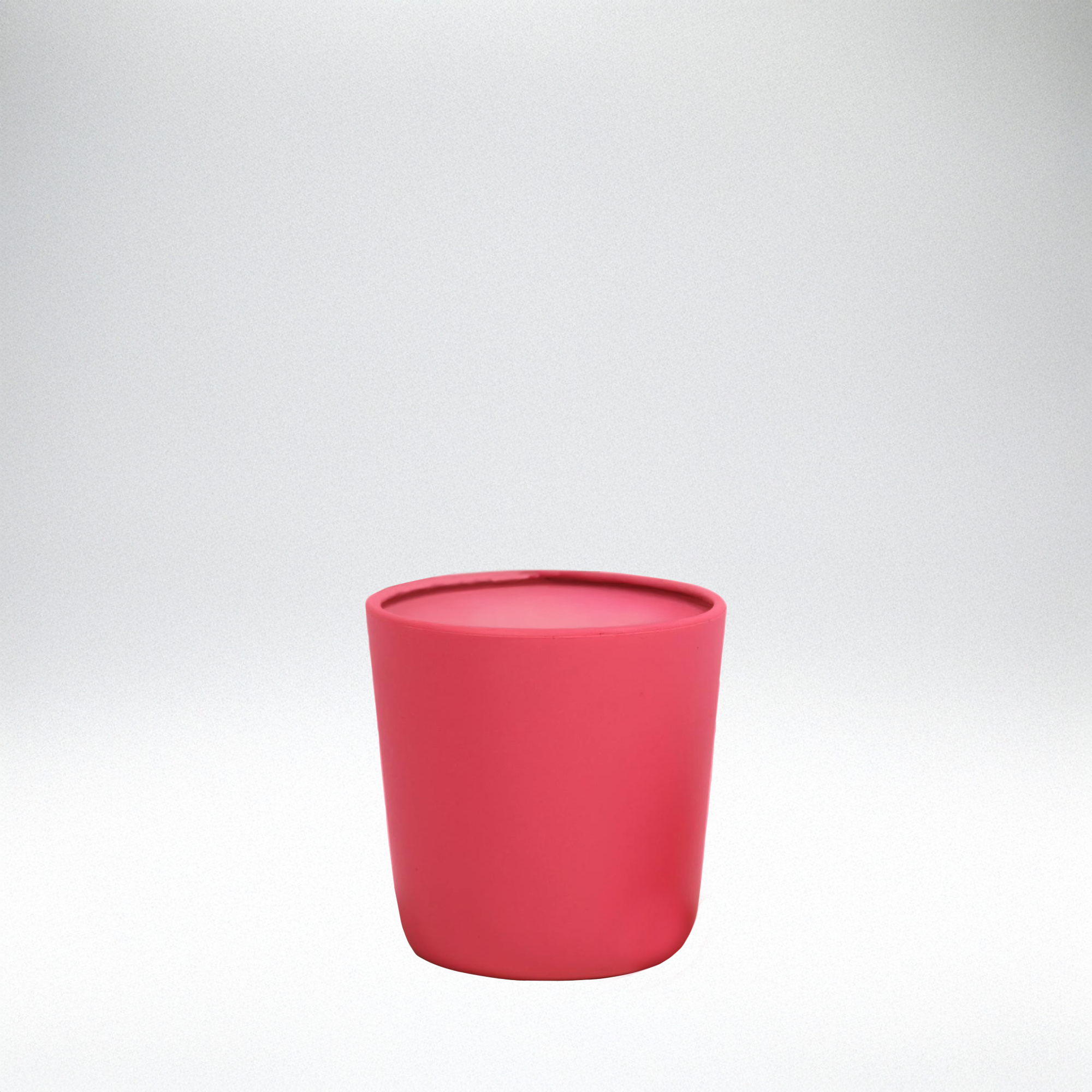 Samantha Vase