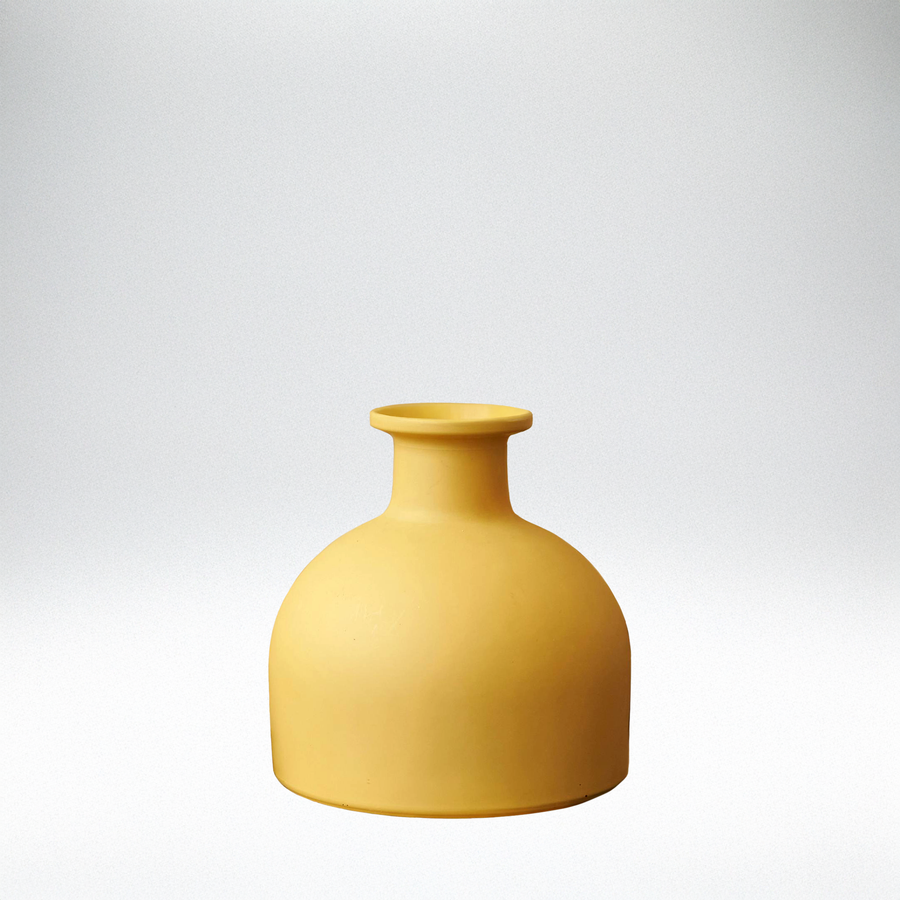 Katya Vase