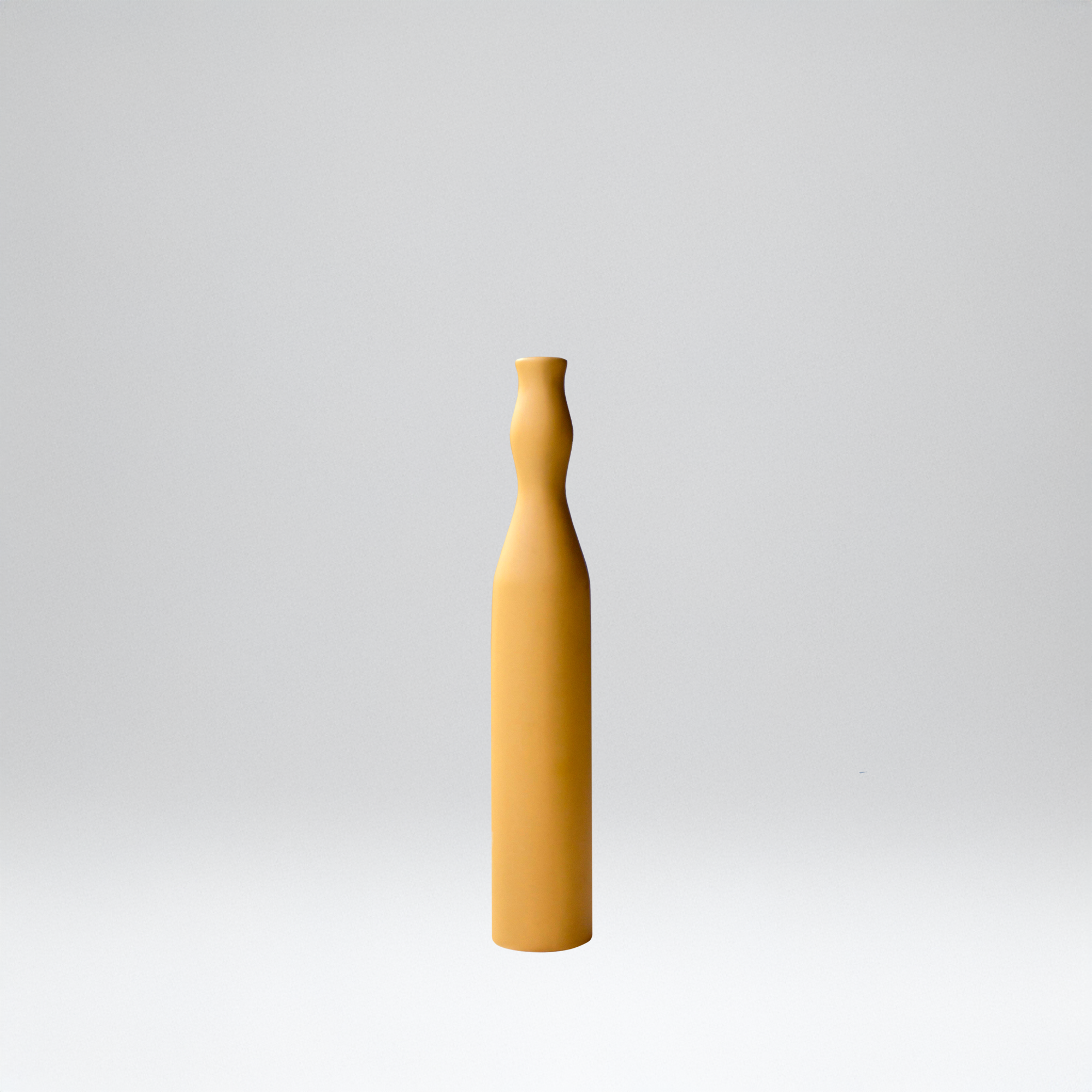 Trixie Vase