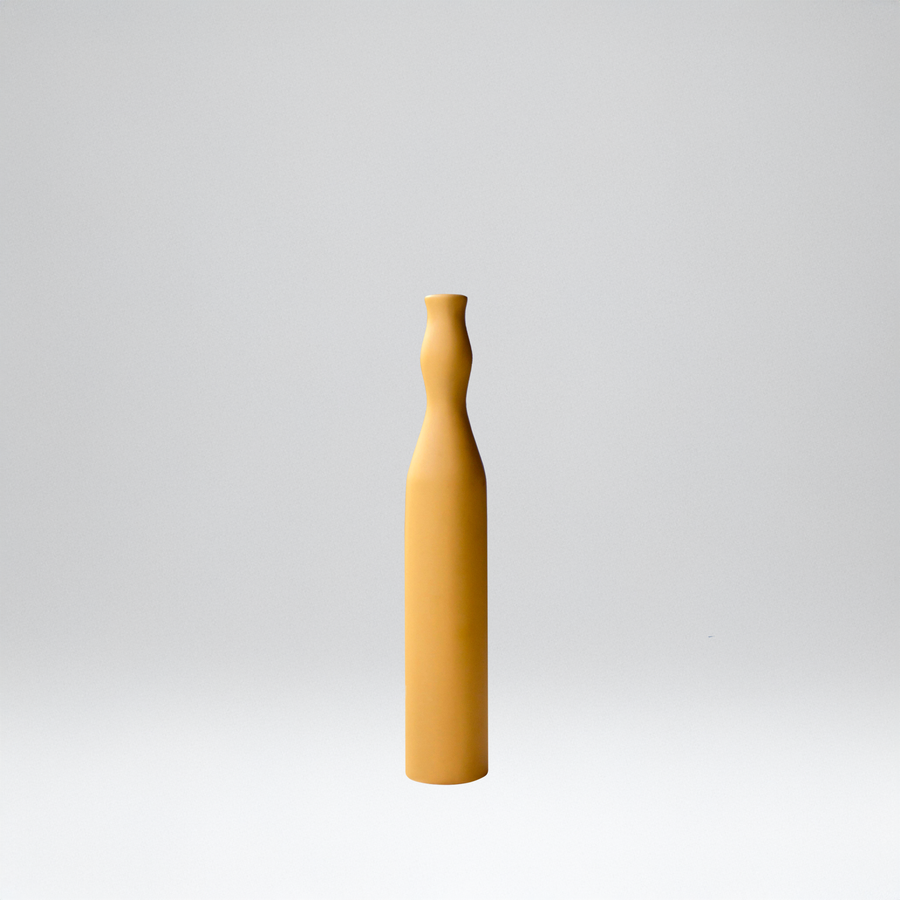 Trixie Vase