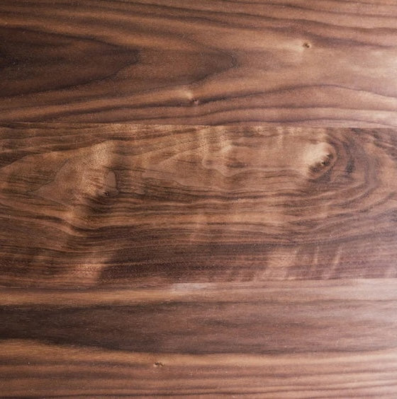 Vu Cabinet
