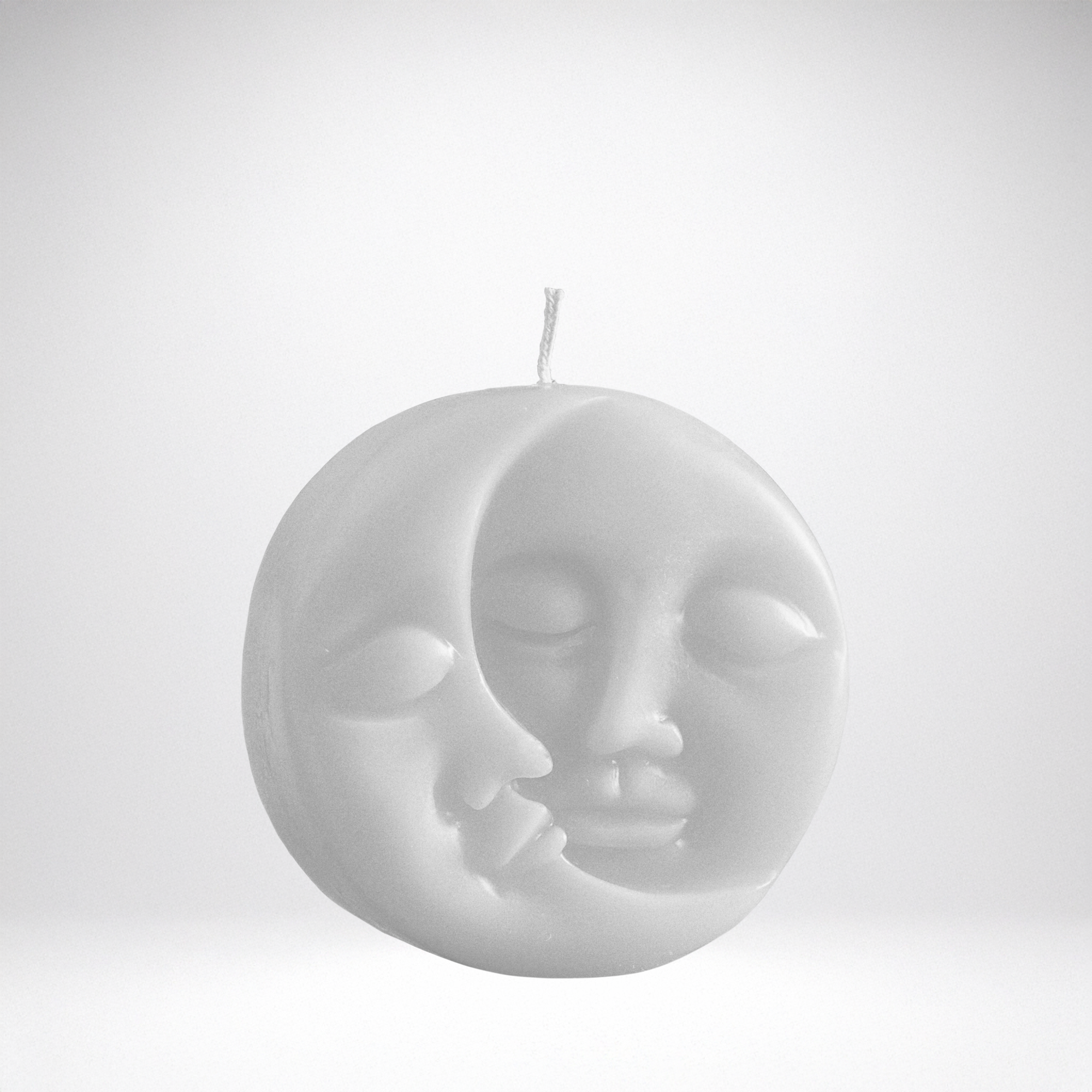Alison Candle