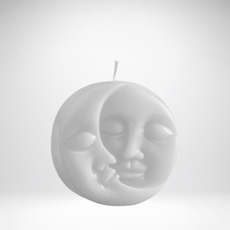 Alison Candle