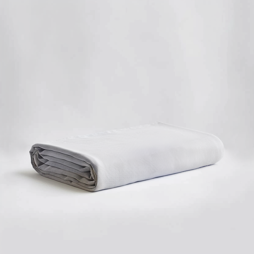 Percale Sheet