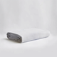 Percale Sheet