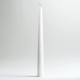 Taper Candles