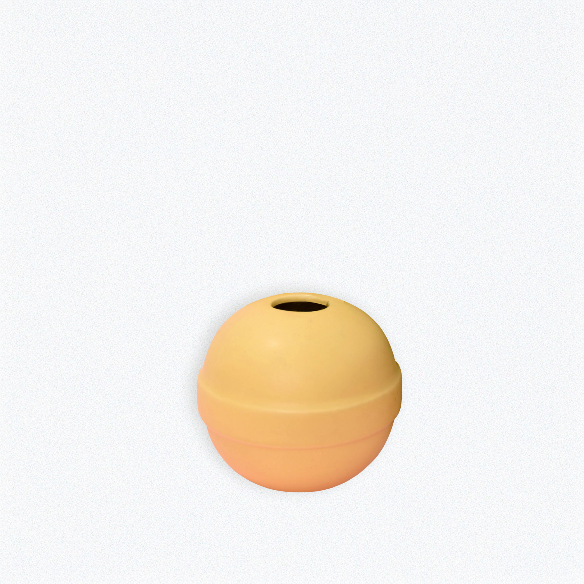 Lollipop Vase
