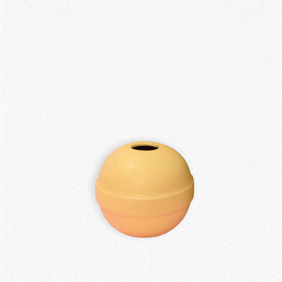 Lollipop Vase