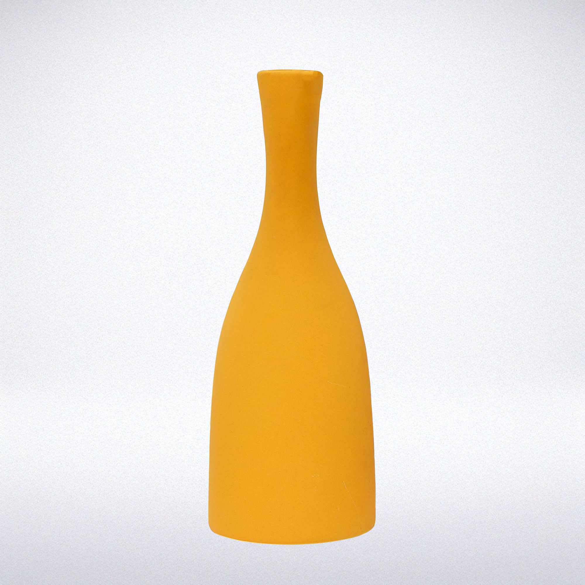 Heather Vase