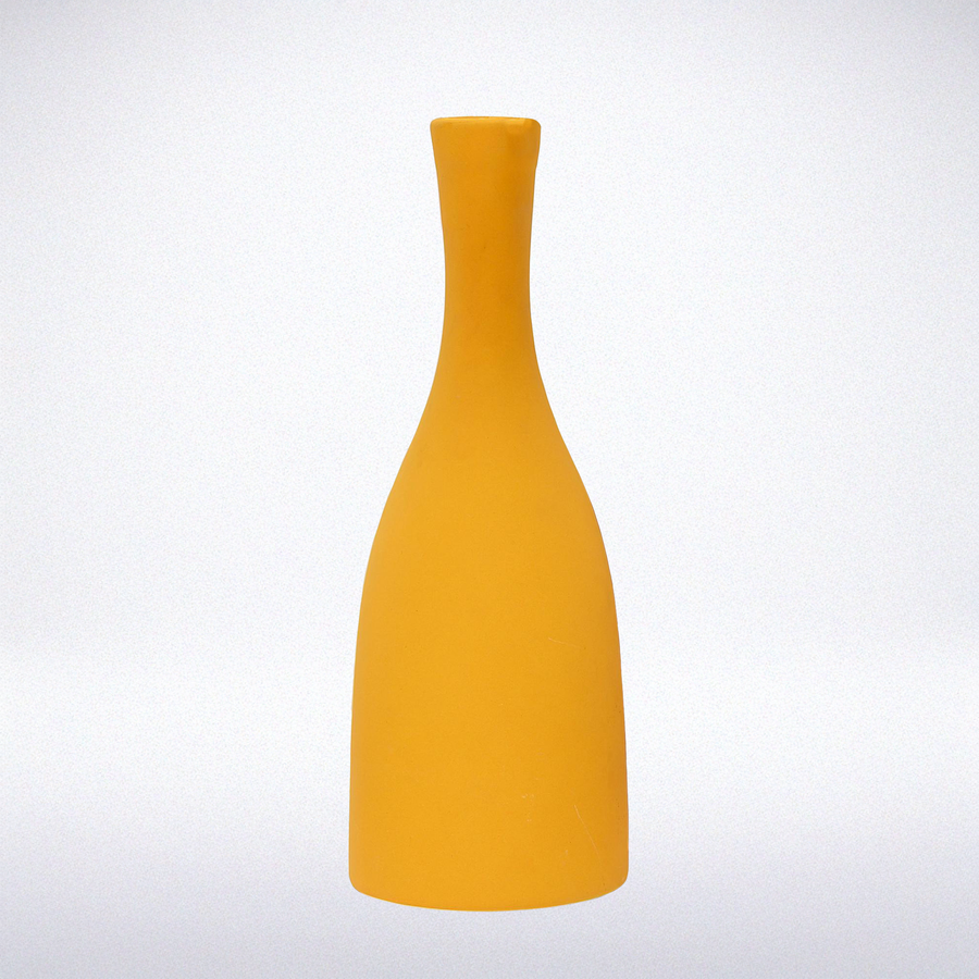 Heather Vase