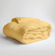 Muslin Duvet