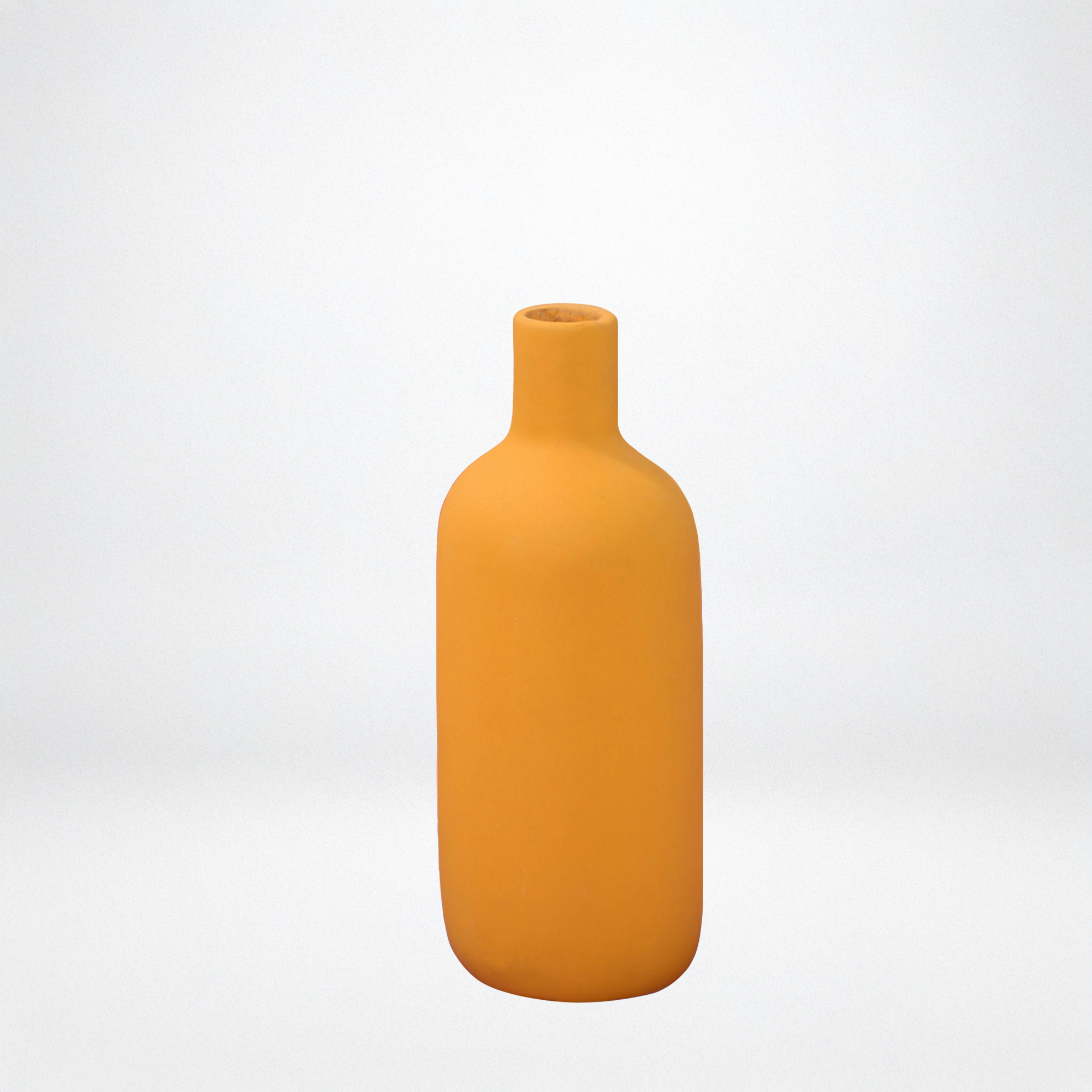 Trinity Vase